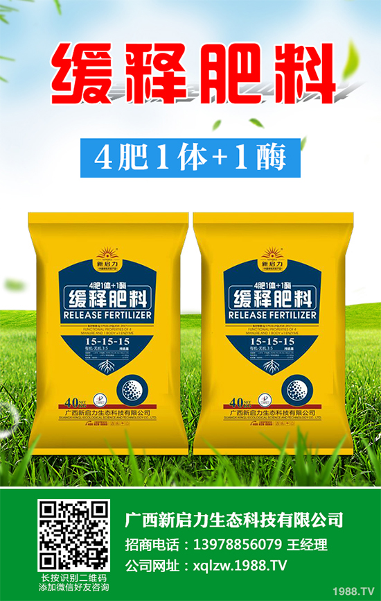 ���؃r(ji��)��