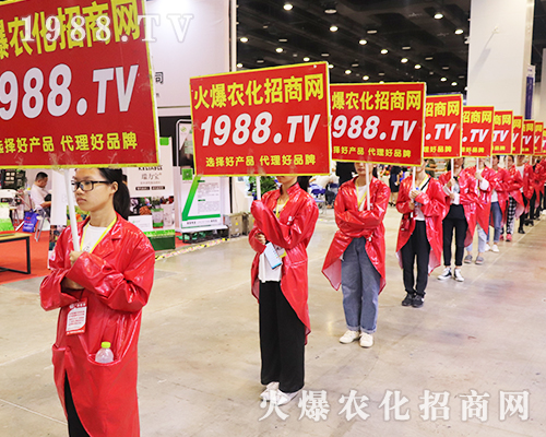 ��ʮ�ߌ��ό��r(n��ng)�Y��(hu��)�����r(n��ng)���W(w��ng)�����ƏV�ݲ��ɓ���