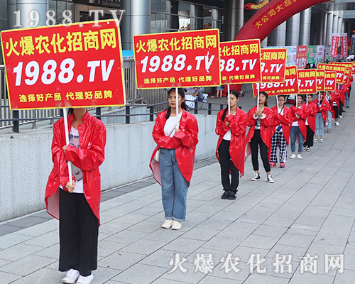     ��ʮ�ߌ��ό��r(n��ng)�Y�����M�@���r(n��ng)�����̾W(w��ng)�����־��