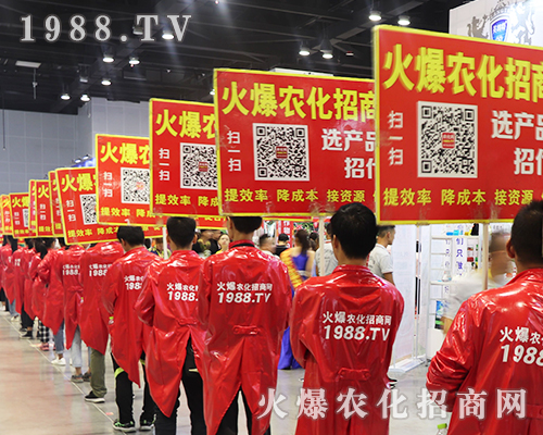     ��s��ʮ�ߌÏV���ό��r(n��ng)�Y���[�������r(n��ng)���W(w��ng)չ�F(xi��n)���˹��x��