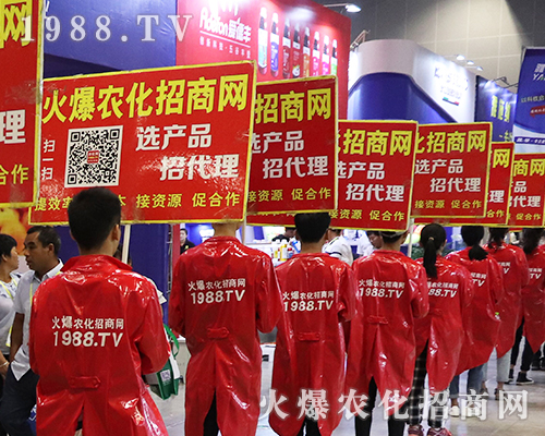 2019��ʮ�ߌ��Ϸ��r�������r���W�Wҫ