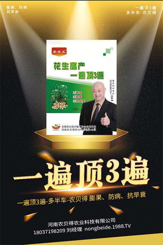 ���ӵĹ�Ч�c������ʲô�� ���ӵĠI�B(y��ng)�rֵ��