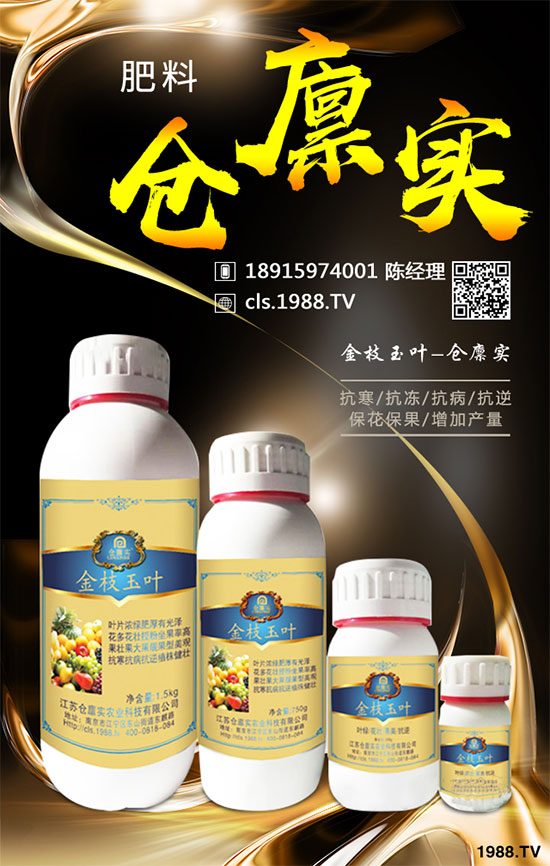 �}�����ĵ�ԭ����ʲô���A���}�����ĵķ�����