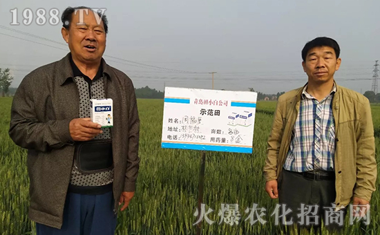 ��(ji��)��(ji��)����η�������ʲôˎ��