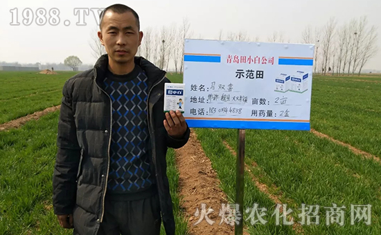 ��(ji��)��(ji��)����η�������ʲôˎ��