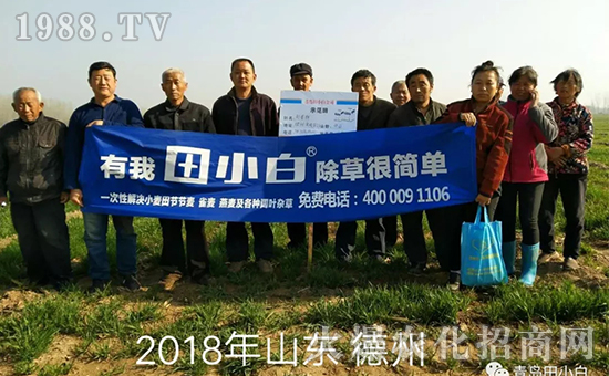 ��(ji��)��(ji��)����η�������ʲôˎ����ô��ˎЧ������