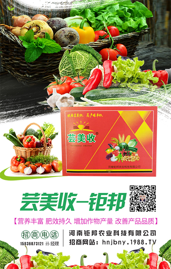 �����}�����L���h(hu��n)���l��Ҫ�󣬙����}����ôʩ����