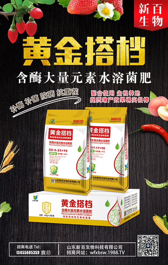 ɽ�|�°�����Ƽ����޹�˾