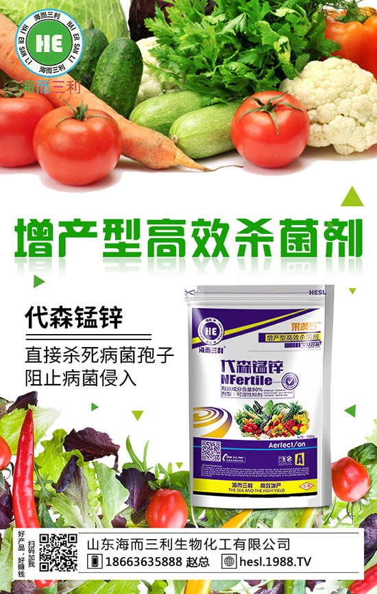 2020��N�O��ٍ�X����2020���O���Nֲǰ������������Nֲ���g(sh��)��