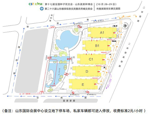 ����չ·��