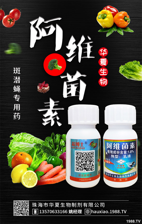 ���ך��x���r��