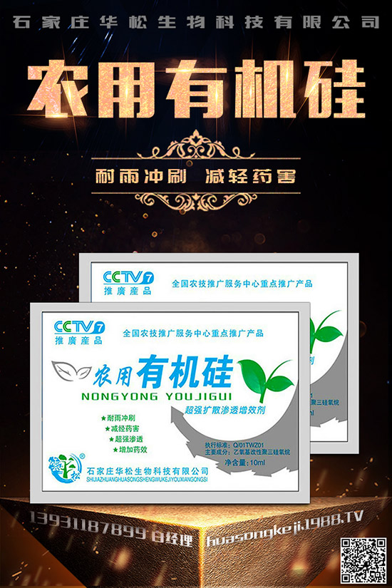 �۲˿��ĵ�ԭ����ʲô������A(y��)���۲˿��ģ�