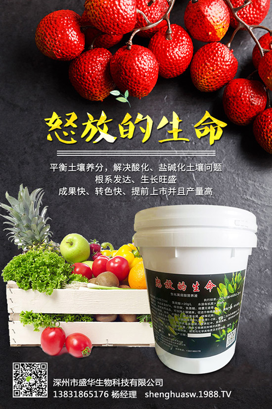 С�����ʩ����С��?zh��n)��ʴ��ڵĆ?w��n)�}�����Ҏ(gu��)����