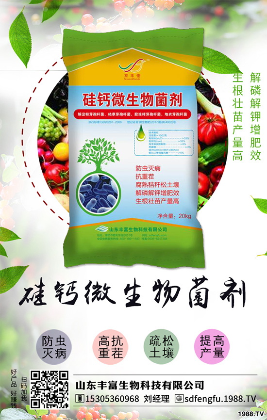 �������~��ʲôԭ�����������~��η��Σ�