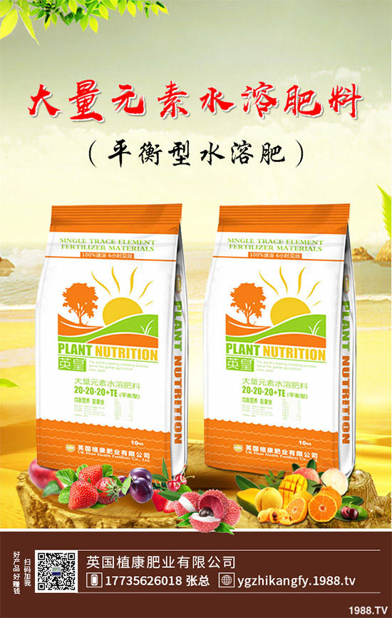     �f�������������źܶ����Ѷ�ϲ�g������Փ�ǳ�������߀�ǠC���������˶��в�һ�ӵ��Lζ�����������҂���Ҋ�ĵ��߲�֮һ�������˵ĠI�B(y��ng)�rֵ�Ը������������h�h��(y��u)���n�S����ô�������˵ĠI�B(y��ng)�rֵ����Щ��������������Щ��̎����