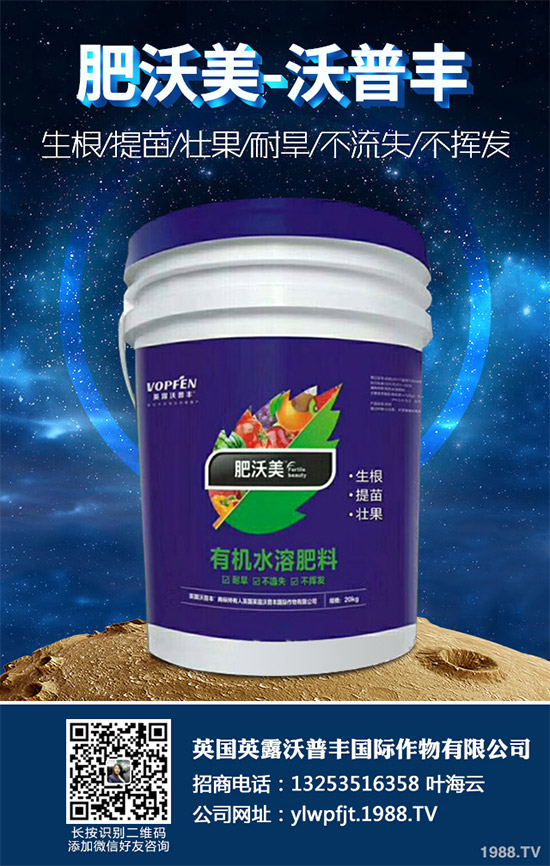     �f�������������źܶ����Ѷ�ϲ�g�ԣ���Փ�ǳ�������߀�ǠC���������˶��в�һ�ӵ��Lζ�����������҂���Ҋ�ĵ��߲�֮һ�������˵ĠI�B(y��ng)�rֵ�Ը������������h�h��(y��u)���n�S����ô�������˵ĠI�B(y��ng)�rֵ����Щ��������������Щ��̎����