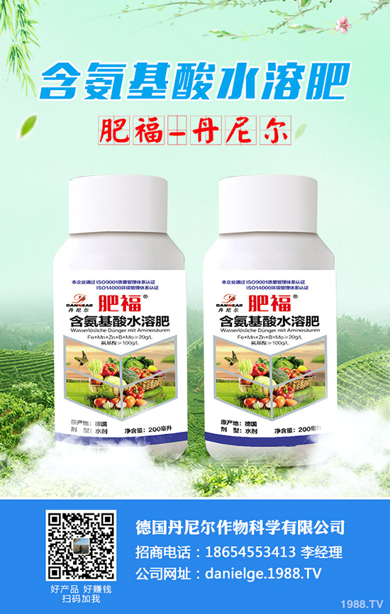 ���ӵĹ�Ч�c���ã����ӵ����x������