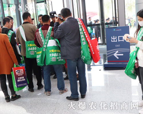 ���r(n��ng)���W(w��ng)������������Ħ��׌�ڶ�ʮ����ɽ�|ֲ���p��������ه