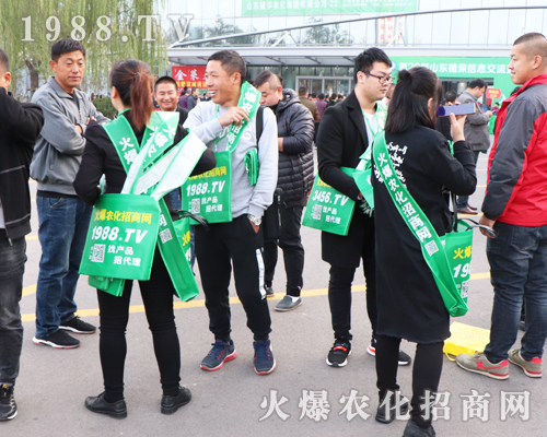 Ҫ����������1988.TV�ذ�����2019��26�Ý�(j��)��ֲ���p����(hu��)��