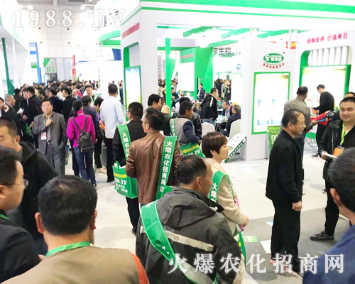 1988.TV���r(n��ng)�����̾W(w��ng)2019ɽ�|��(j��)��ֲ����(hu��)��(d��)���L(f��ng)�ɣ�