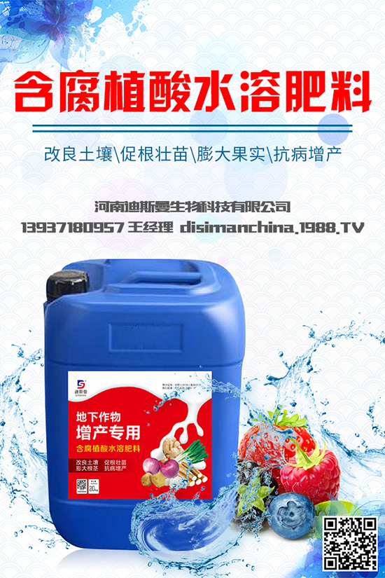 ���{(l��n)�ڸ�������ΰl(f��)���ģ�����ЩΣ�������{(l��n)�ڸ����C�Ϸ��η���