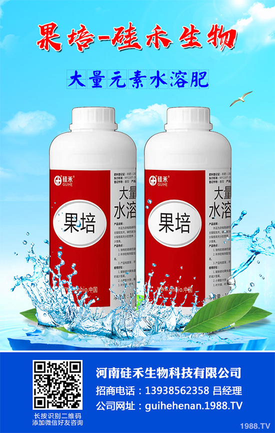 ���{(l��n)�ڸ�������ΰl(f��)����������ЩΣ�������{(l��n)�ڸ����C�Ϸ��η���