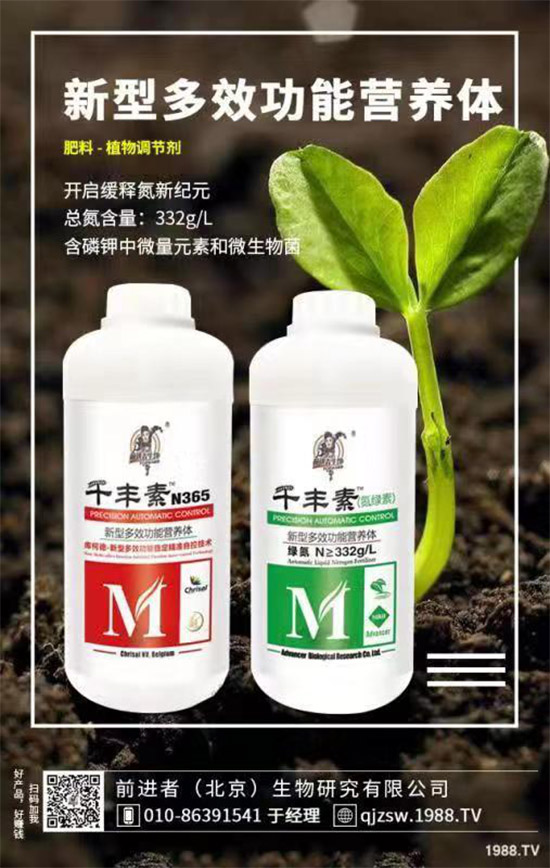 ����������ô���������������ķ��δ�ʩ��