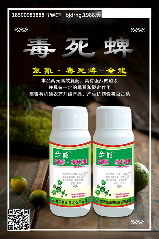 �������׵ć��Ҙ�(bi��o)��(zh��n)������xُ����������ُ�I������