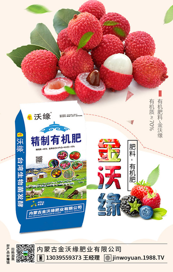 ���t�����˻�Ę����ô�k�أ������н����p�ɷ�����