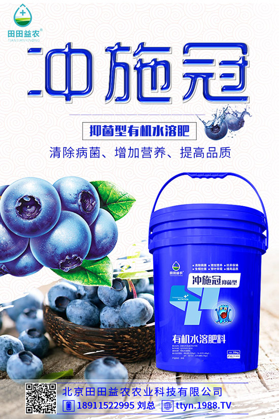 ���@�r(ji��)��Εr(sh��)���{(di��o)�������������@�����߄ݷ���2019-11-14