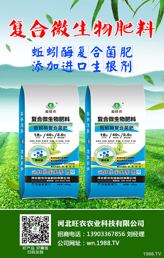 �Բ��}����ʲô��̎�����}�۵Ĺ�Ч�c��������Щ��