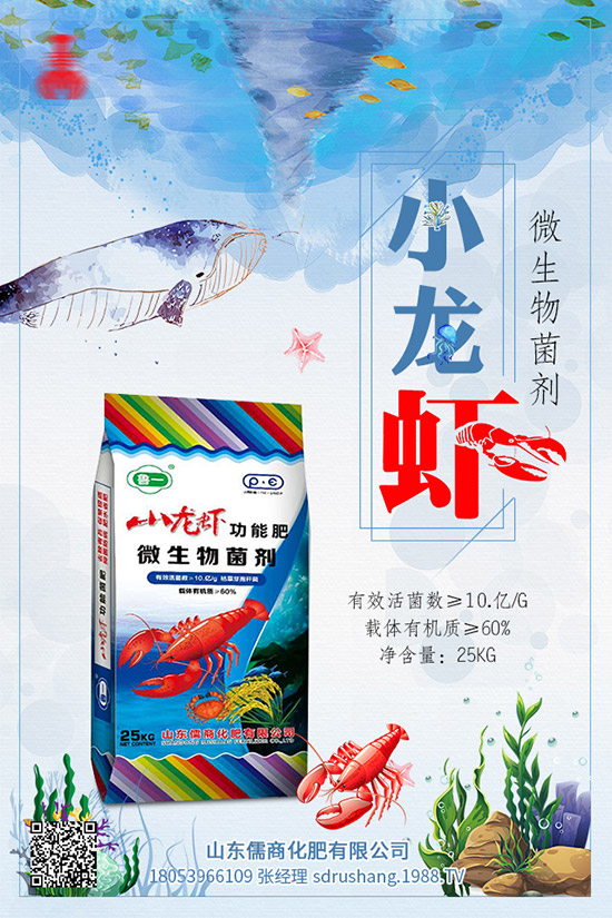     �����Ј��ɽ��������D(zhu��n)��11��15�ո��؅^(q��)�����������S��r��