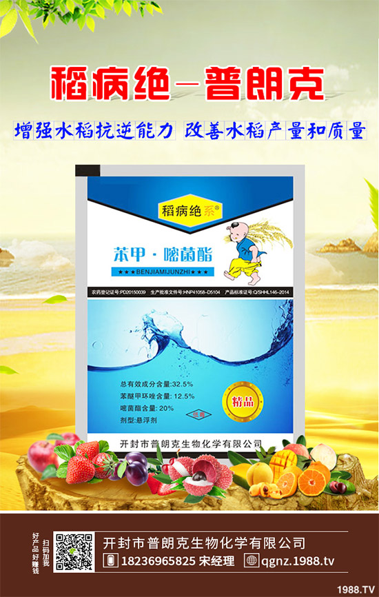     �}������Қ������r��