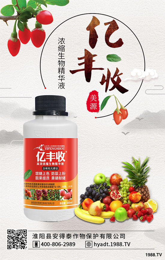 西柚什么時(shí)候種植?西柚高產(chǎn)種植技巧!