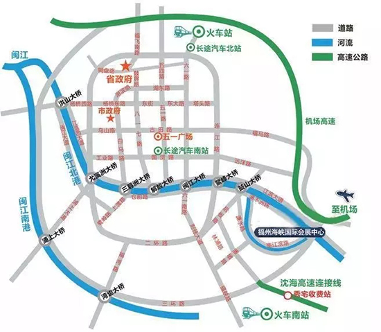 ��35��ȫ��ֲ���p������չ��������