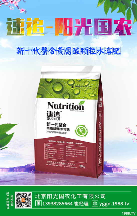     ��(f��)�ʳɽ����m(x��)�嵭�����ڏ�(f��)�Ϸʃr(ji��)�������߄�(sh��)�A(y��)�y(c��)2019-11-18