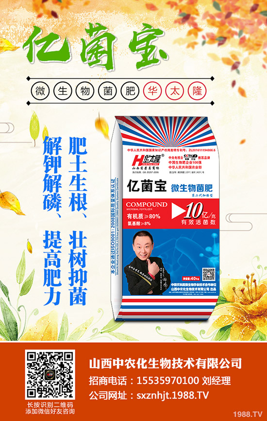 二銨冬儲(chǔ)有意,下游無(wú)感!近期最新二銨價(jià)格行情2019-11-2