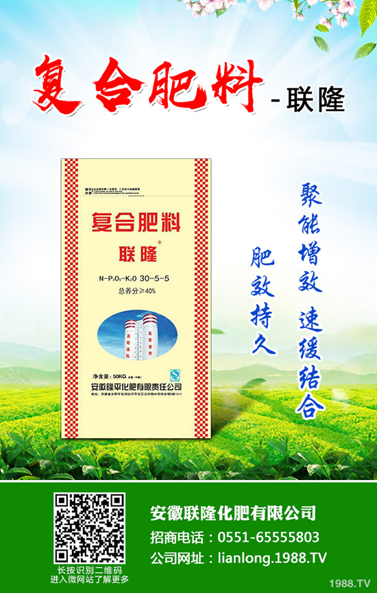 �𻨞�ʲô���_�����𻨲��_����ԭ�򼰽�Q������