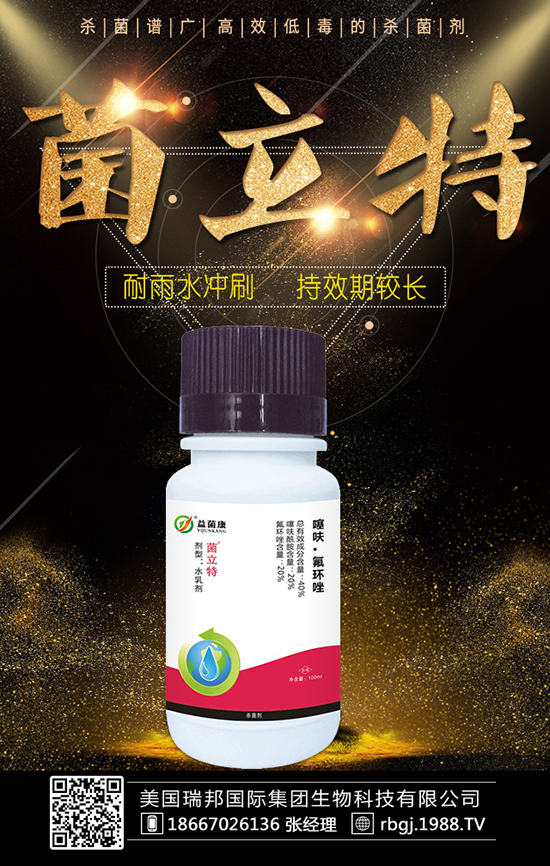 ���������H���F(tu��n)����Ƽ����޹�˾