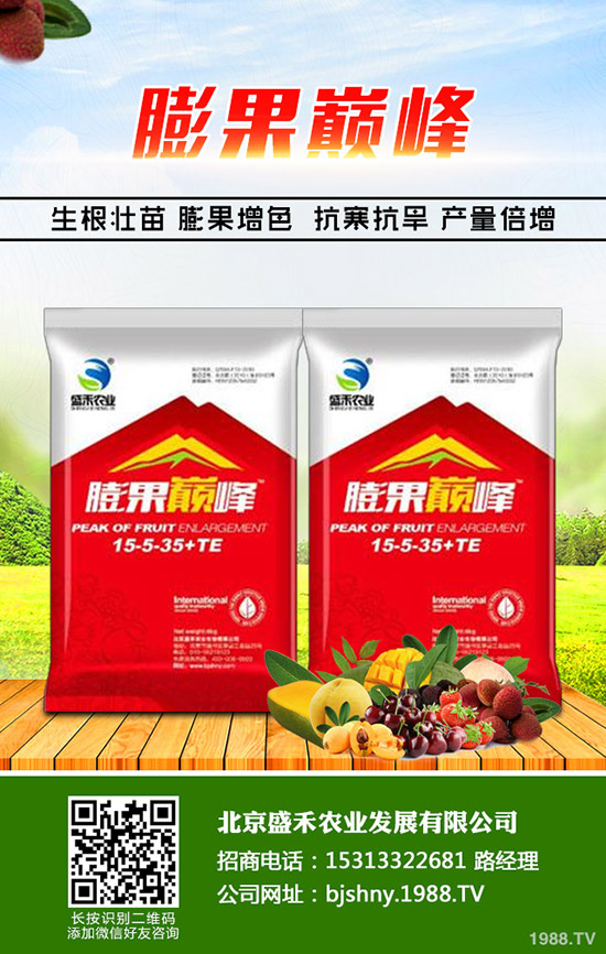 �������﷬�ѿ��Ĺ���ʲôԭ�������ӱ��ⷬ�ѿ��Ĺ��l(f��)����