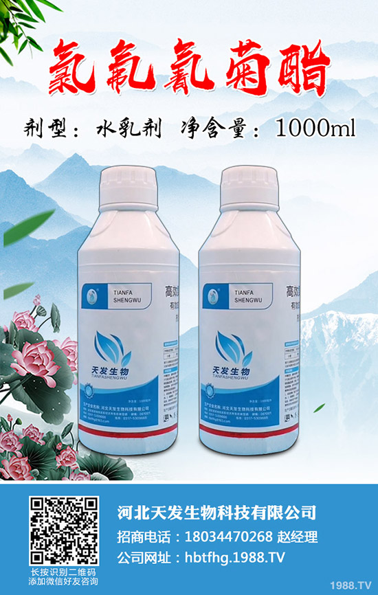 С�����{�xΣ���ж��С�����{�x���ؼ��g(sh��)��