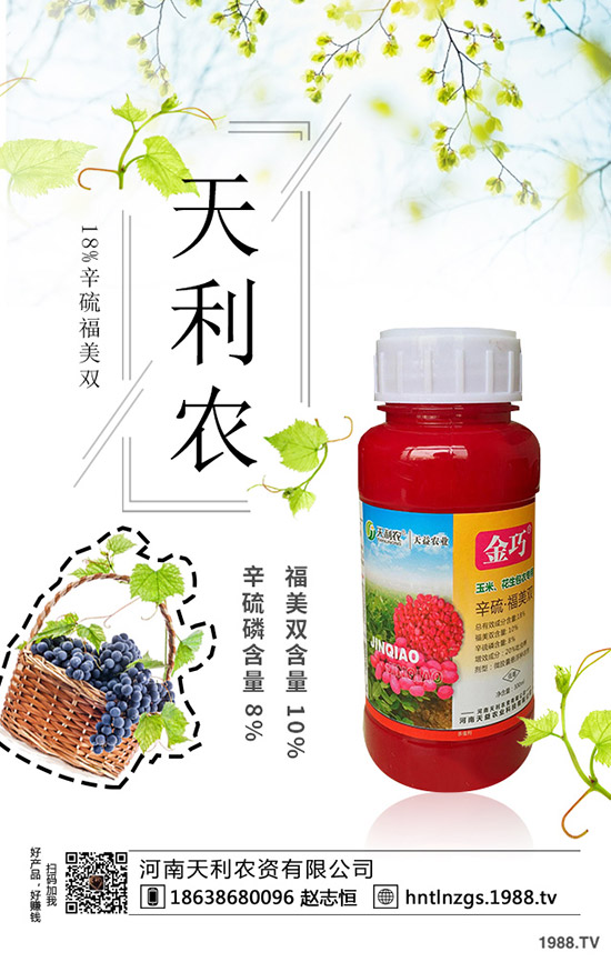 �����s������զ�����������s�����l(f��)���Y�ԭ��ͷ��δ�ʩ��