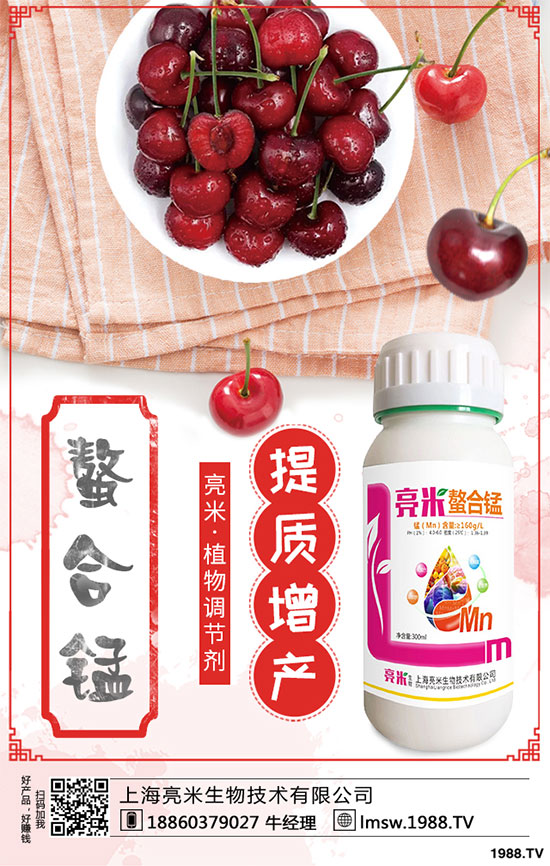 �S�������Щ�I�B(y��ng)�rֵ���S����߮a(ch��n)���༼�g(sh��)