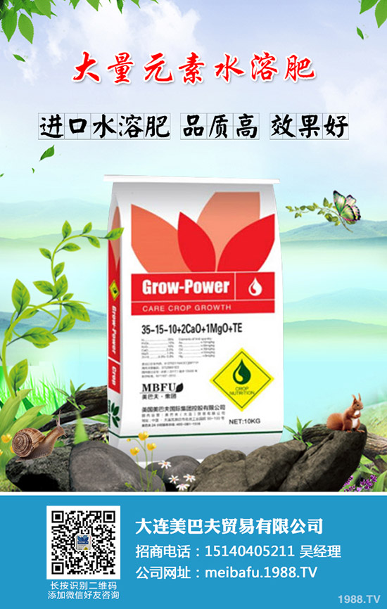     2019��11��22�Տ�(f��)�Ϸ�������u�µ�����������(f��)�Ϸʳ��S������r��