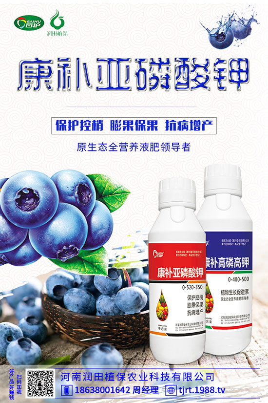 ���ϻ���ʲôΣ�����c���R������ϻ��ķ��δ�ʩ��