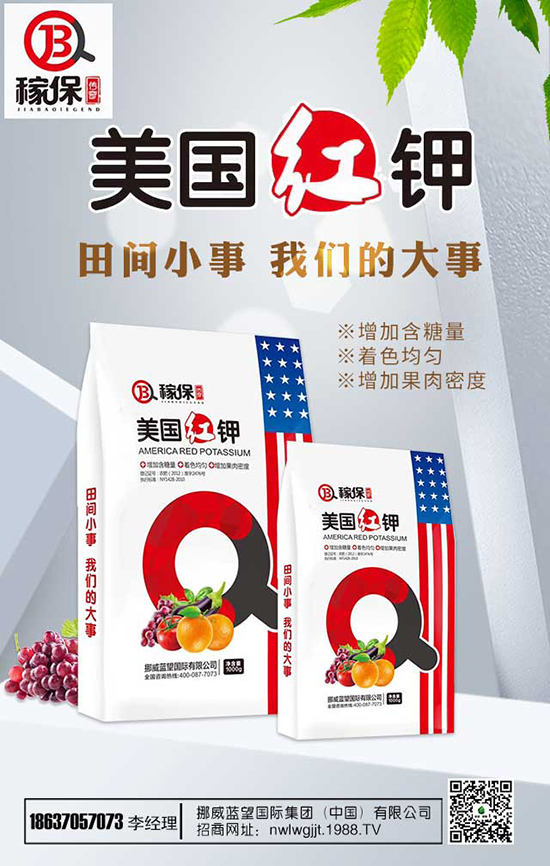 ���㻨�B(y��ng)ֳ��������Щ�����㻨�B(y��ng)ֳע�������