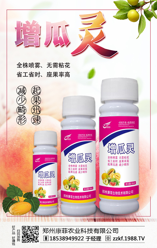 �����Ϲ���ô�Nֲ�������ϹϵķNֲ��Ҫ�c(di��n)��