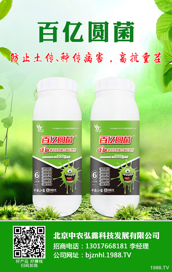 �����ʲô���a(ch��n)���ʺ�����α���ʺ��İl(f��)����