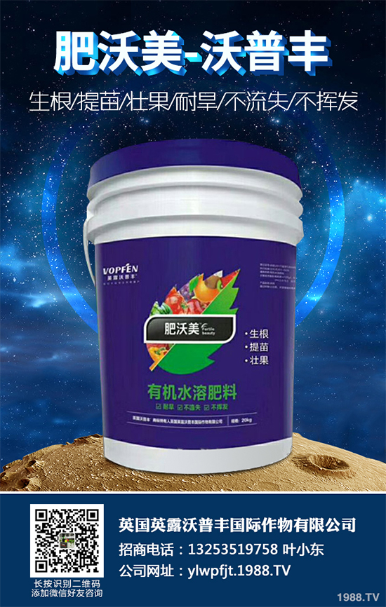 ��������ֲ��Ƥ�Ɇ�����Ƥ�ɶ�����ֲ����