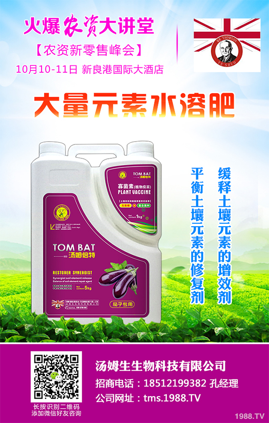     ��Ƥ�ɶ����Xһ����������Щ�rֵ��